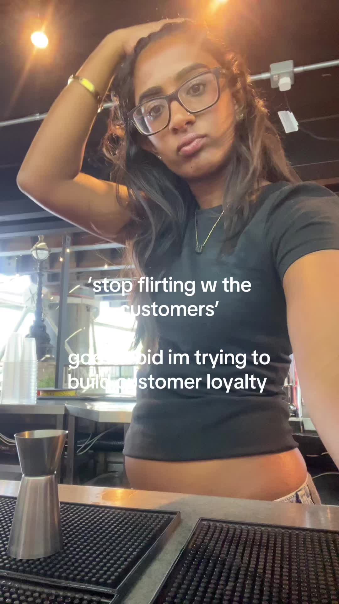 @ANANYA