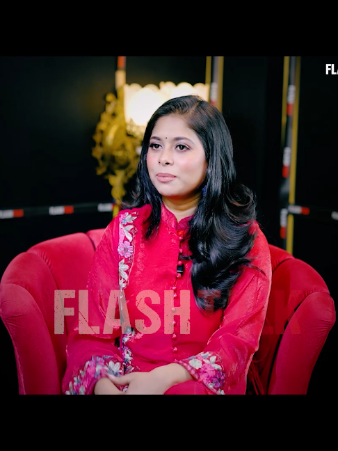 @News Flash 71