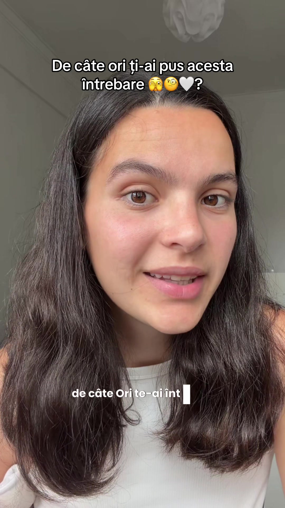 @Moldoveancă_in 🇵🇹