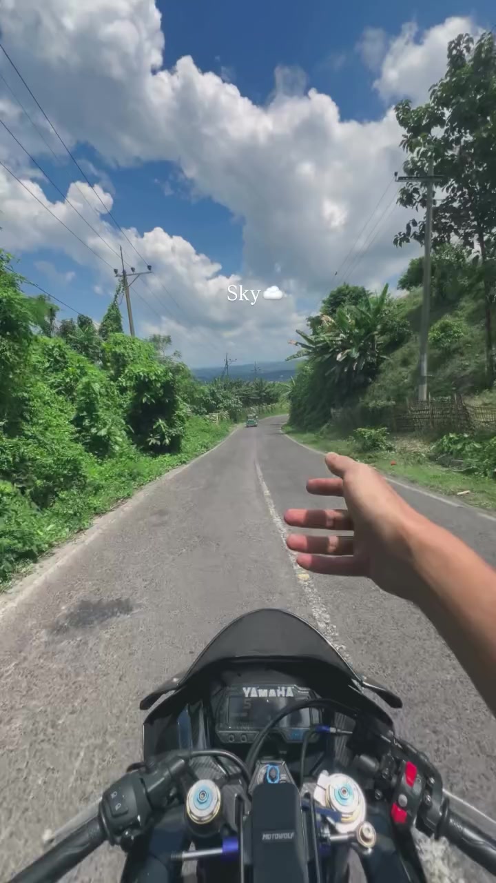 @Lucky _69 🌪️🌀