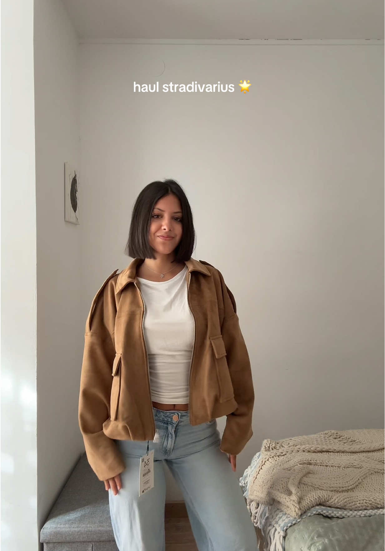 @florecilla