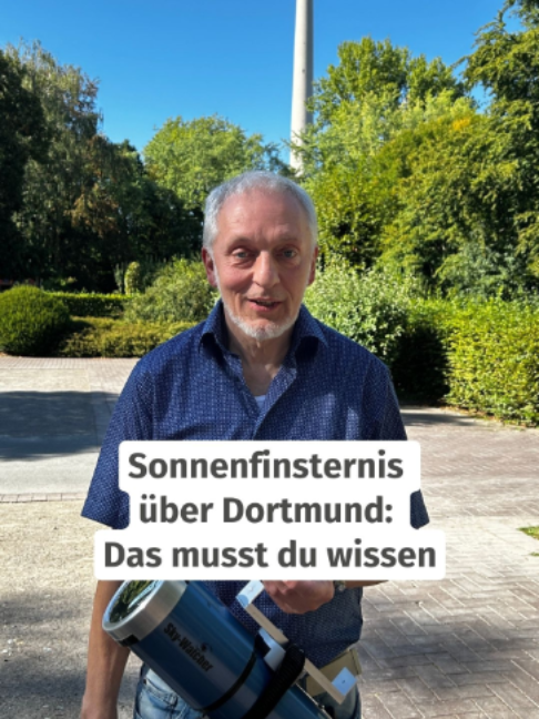 @WochenDOsis | WAZ Dortmund