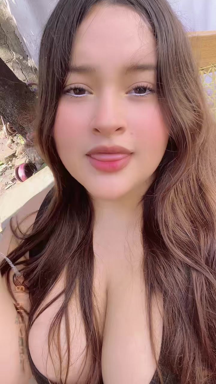 @Daniela 💗