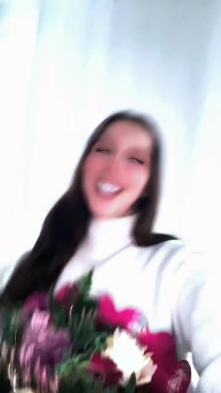@Sara🖇️