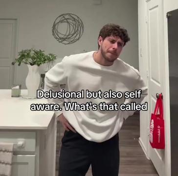 @6