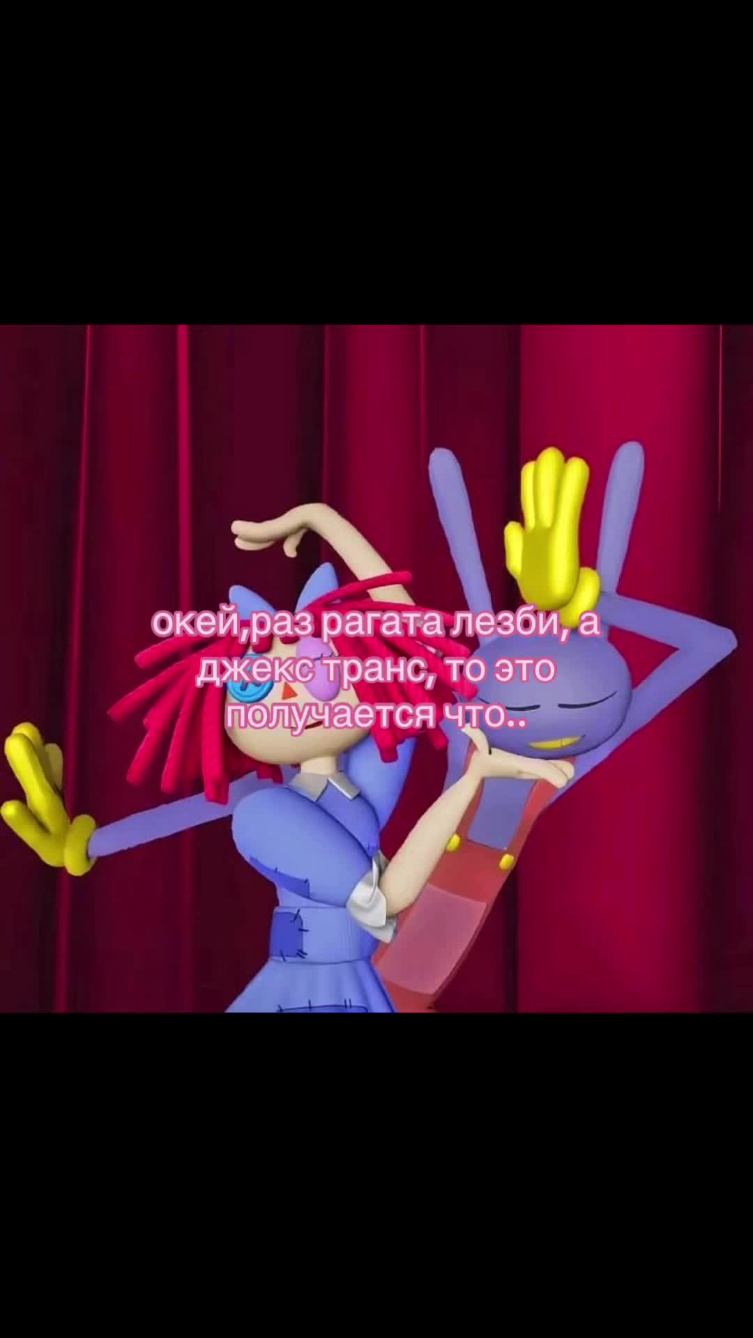 @𝖽𝗏𝖾𝗋𝖼𝗁𝖾𝗇𝗄𝗈𝗈_