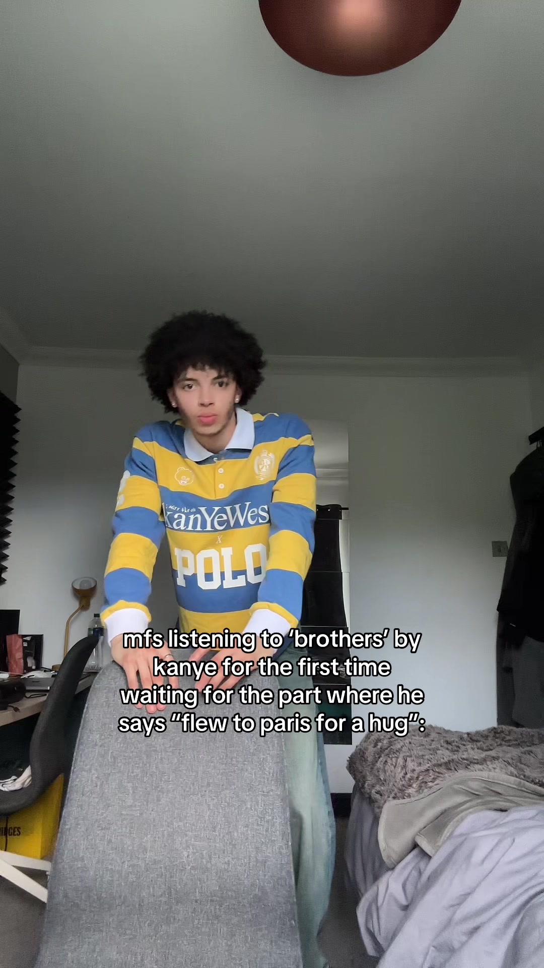 @re