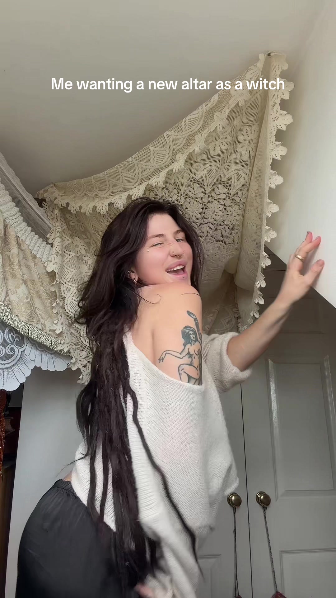 @swamp.imp