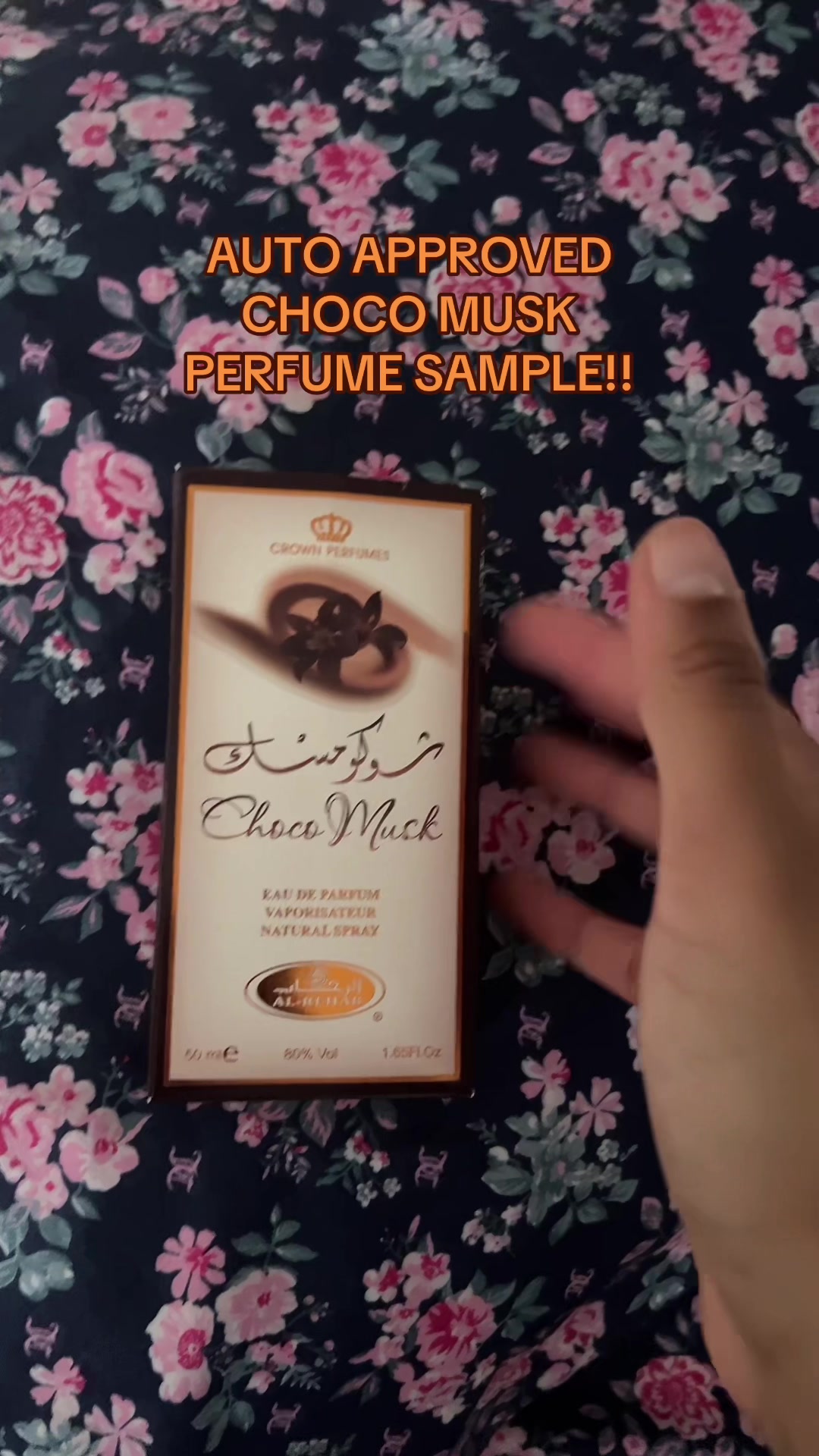 @𝐀𝐧𝐠𝐞𝐥 🐚