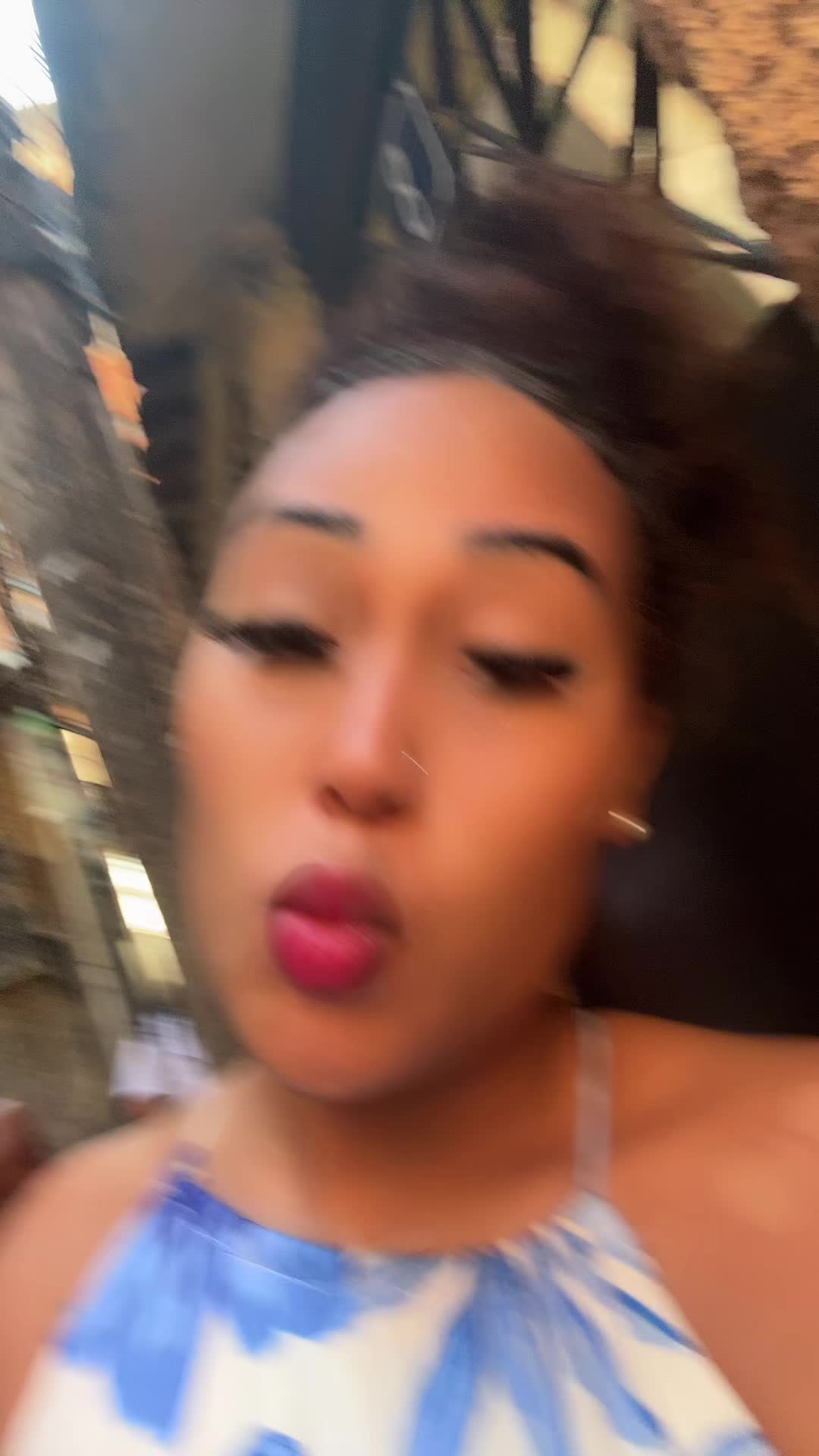 @Eduarda Mello🌪️
