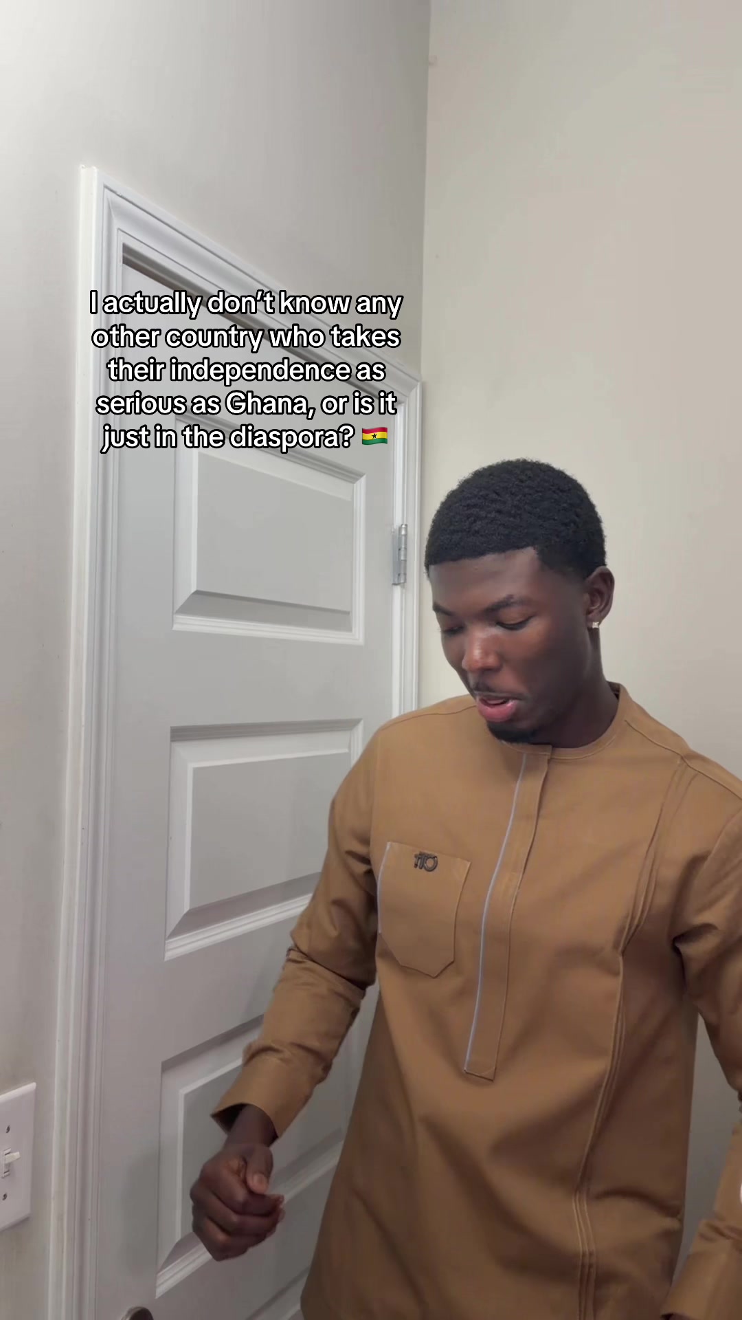 @Kobby