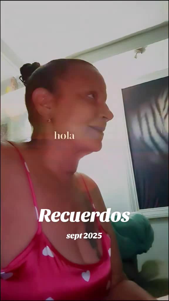 @🇵🇷👀IRIS💋🇺🇲.O
