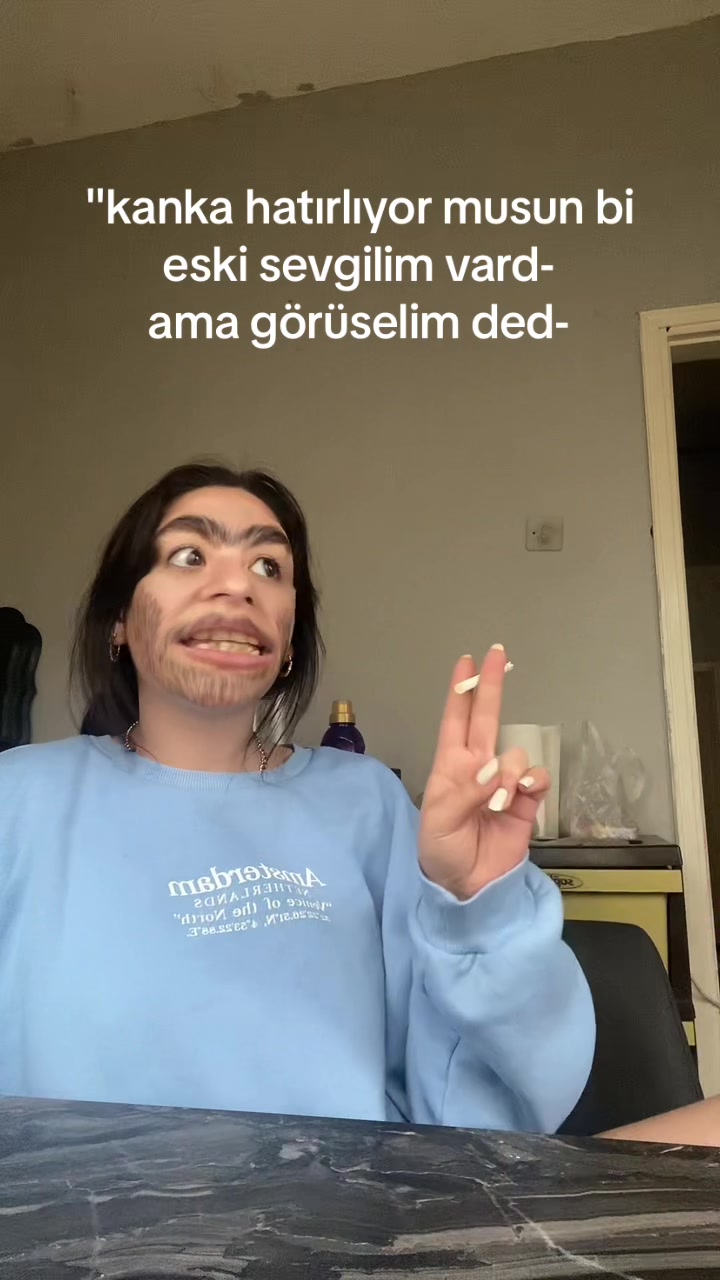 @gül