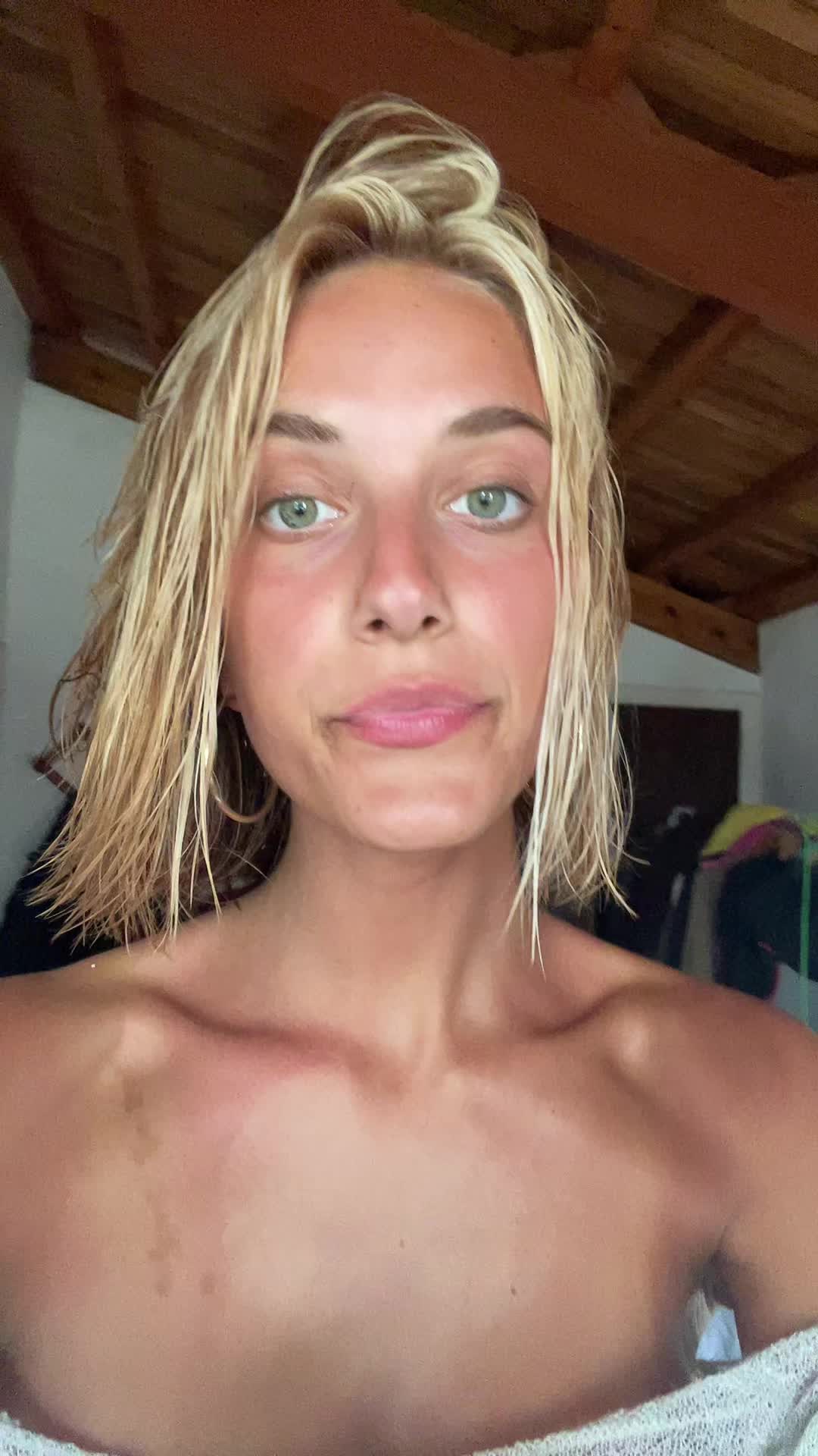 @ana