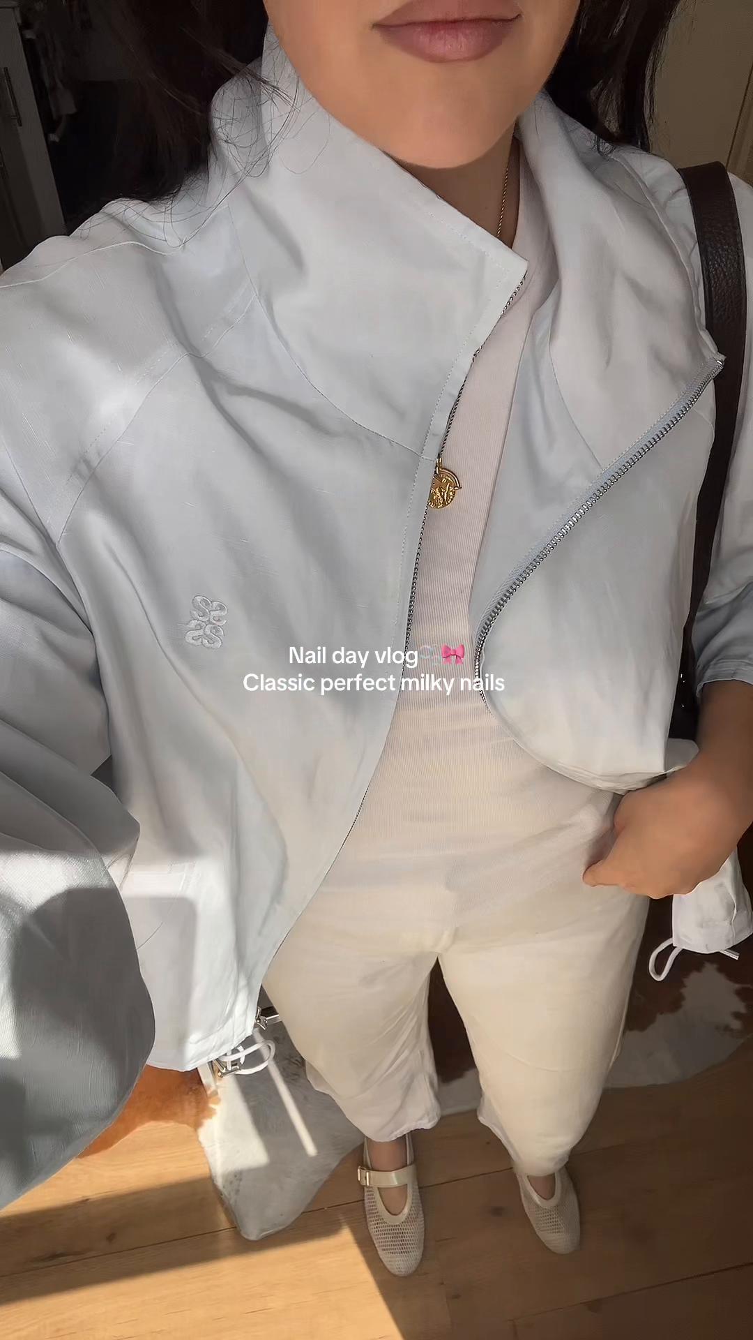@persia_g