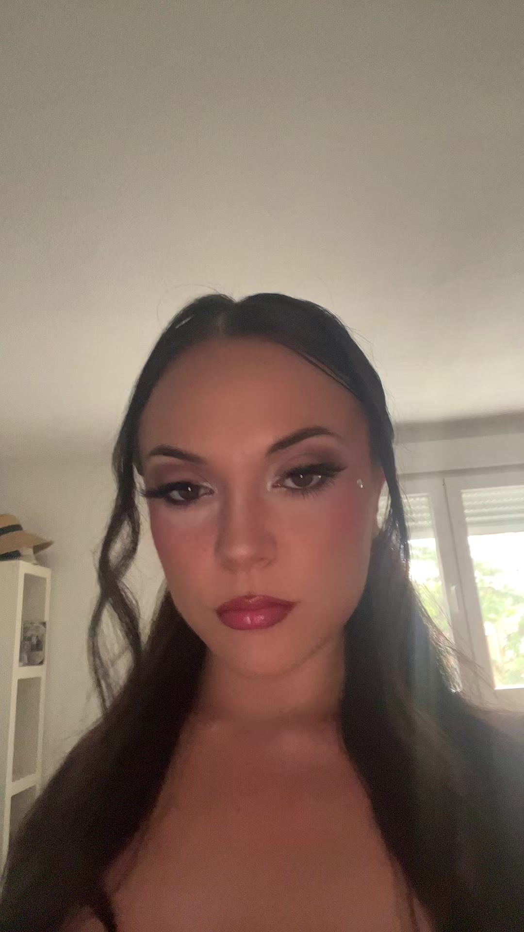 @mlaquinn