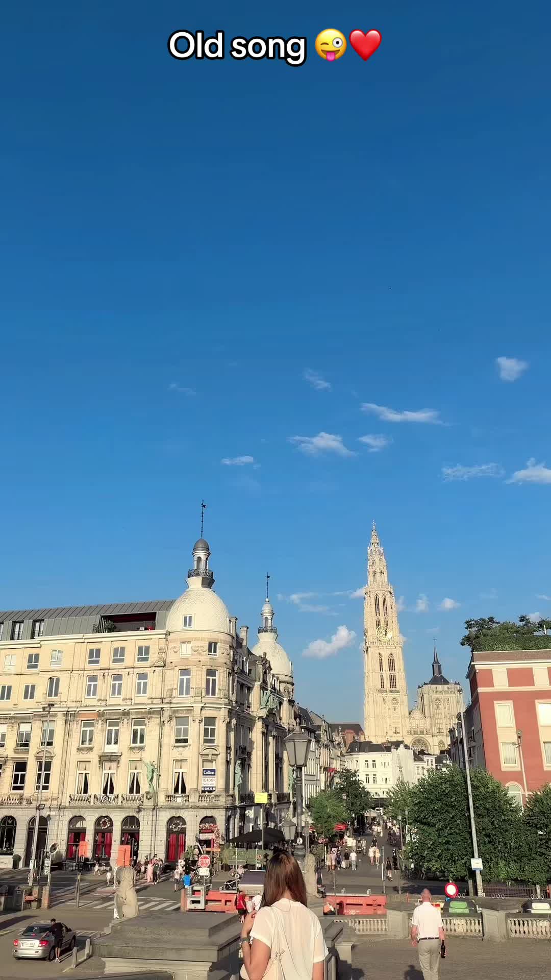@europe.rider.0🇧🇪❤️🇪🇸
