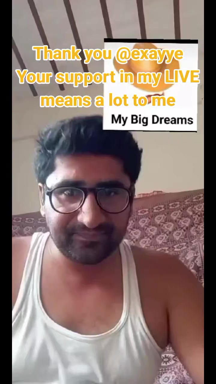@Saim Mr