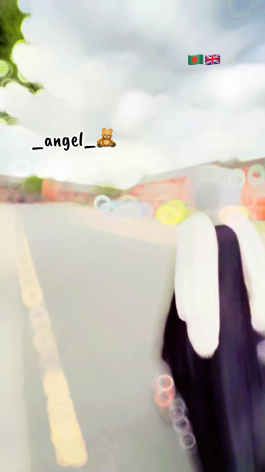 @_Angel_🧸
