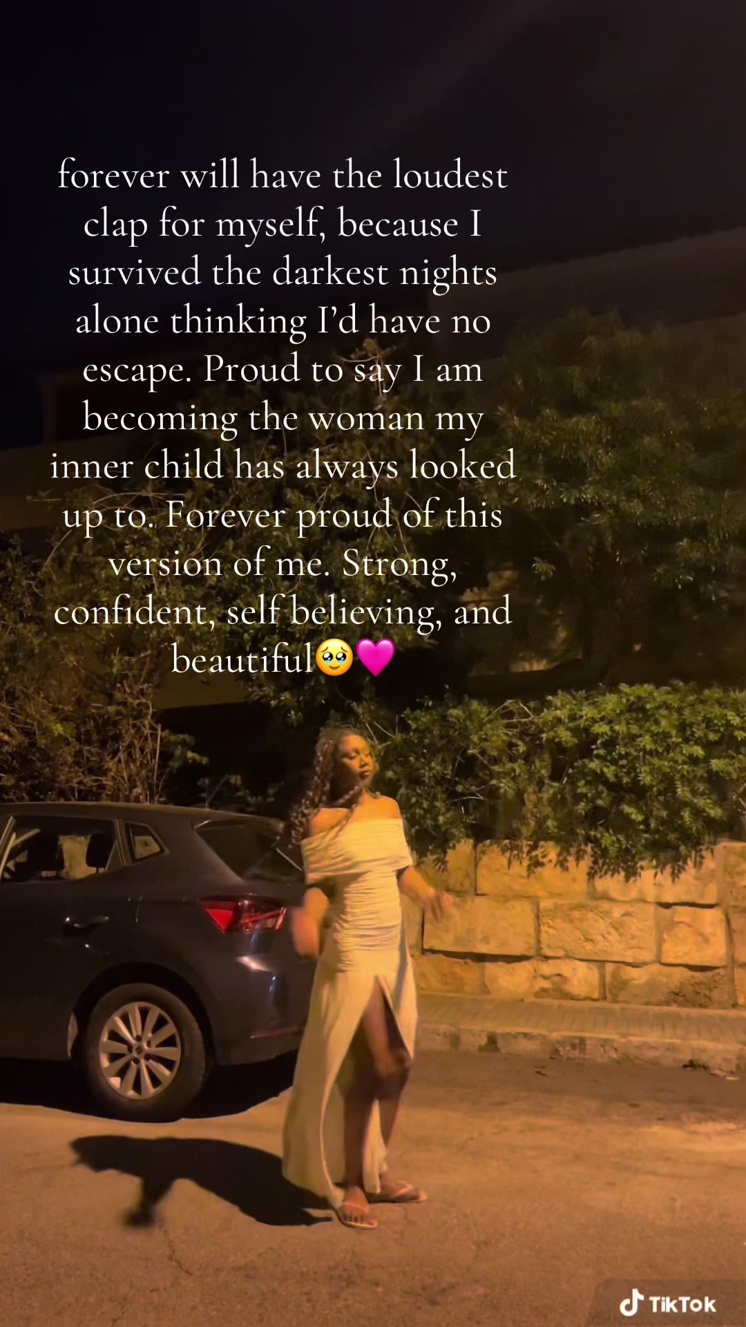 @ś💕