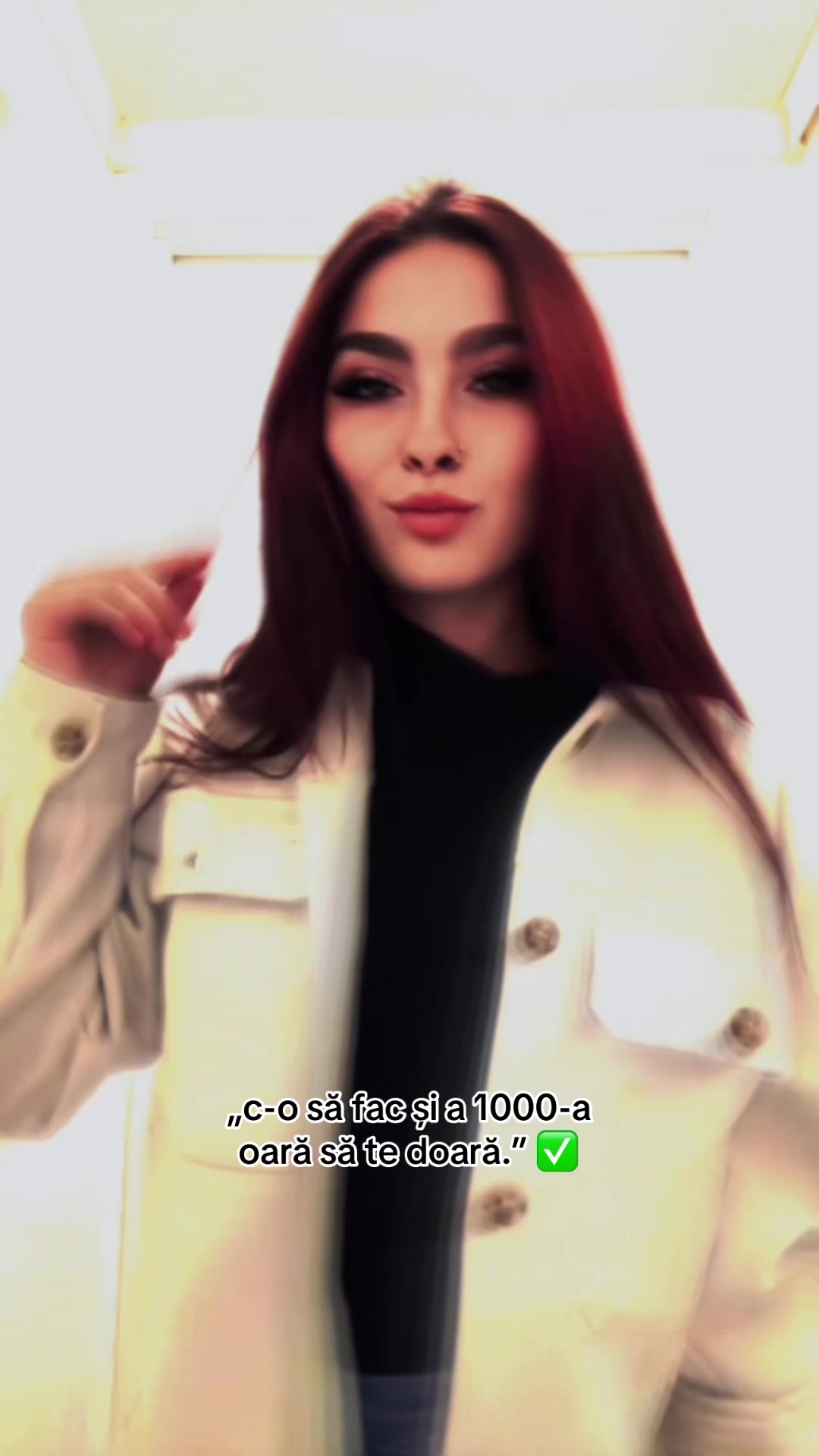 @ꪖꪶ꠸ꪀꪖ💜