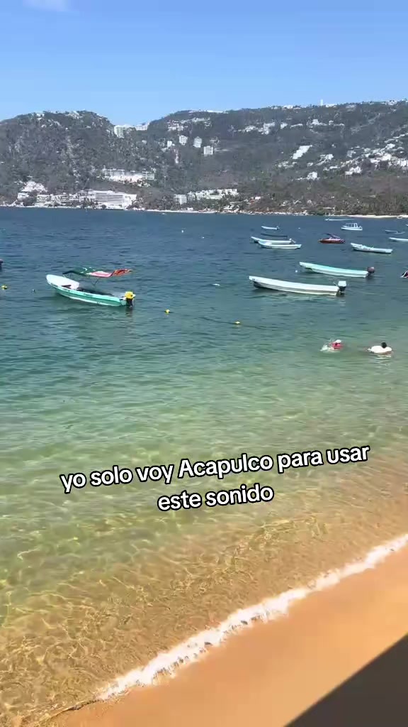 @Alicia