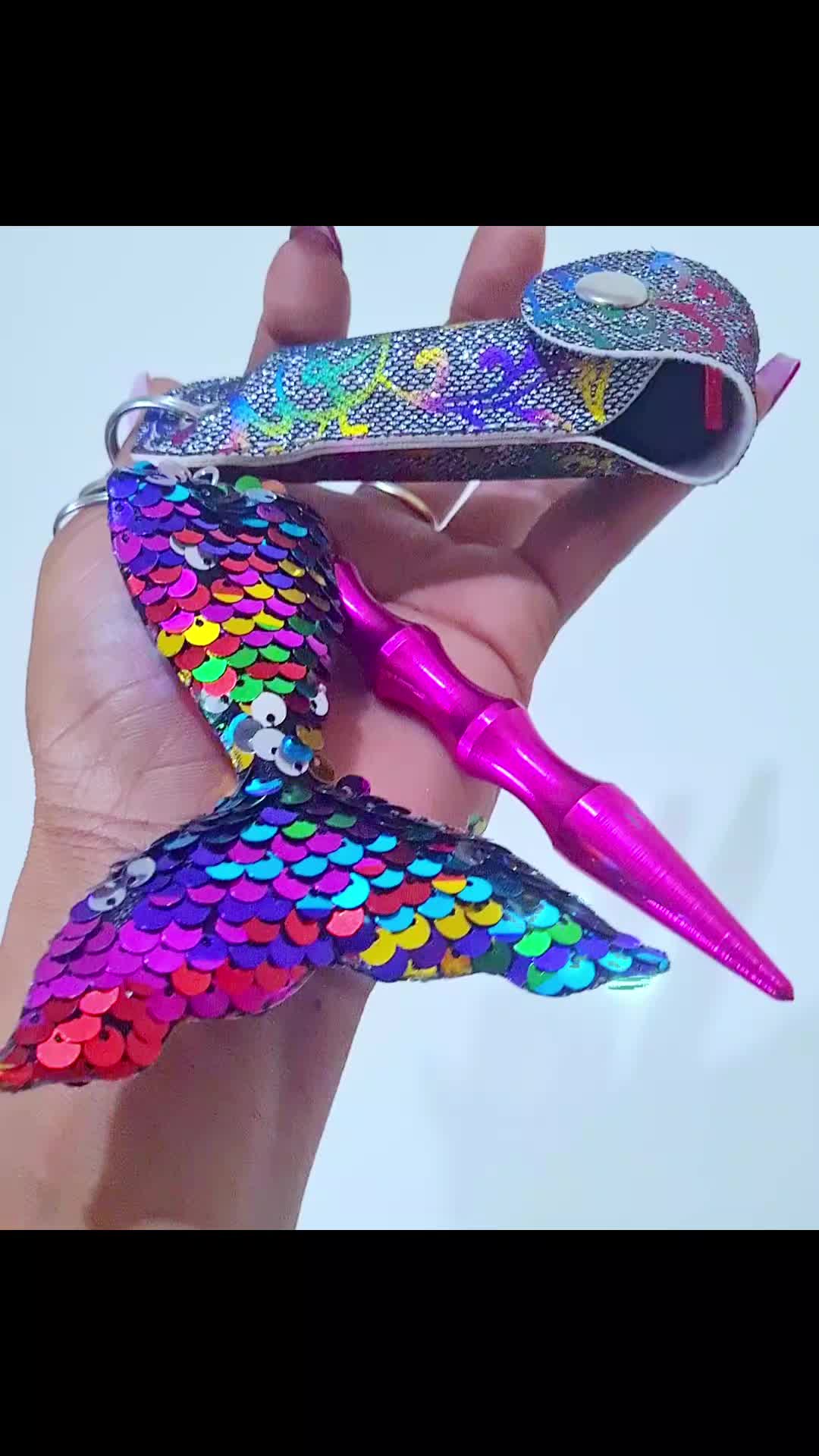 @Voltage Plug™️ by ALEI