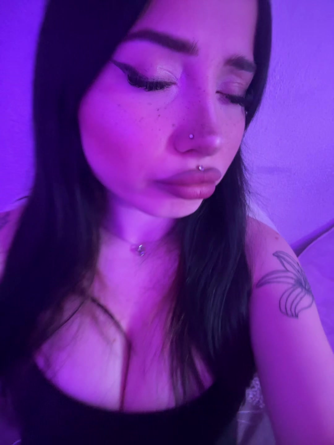 @andreaamantee