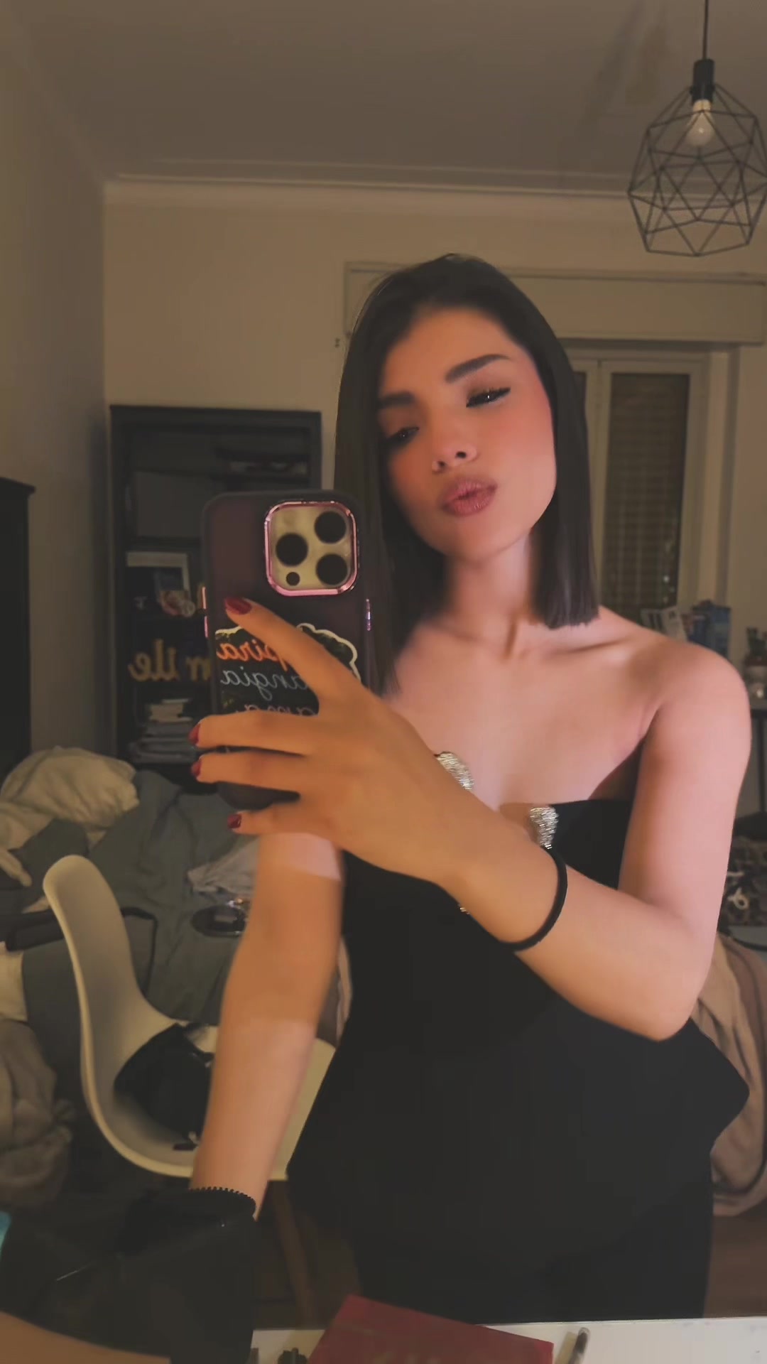 @★GF