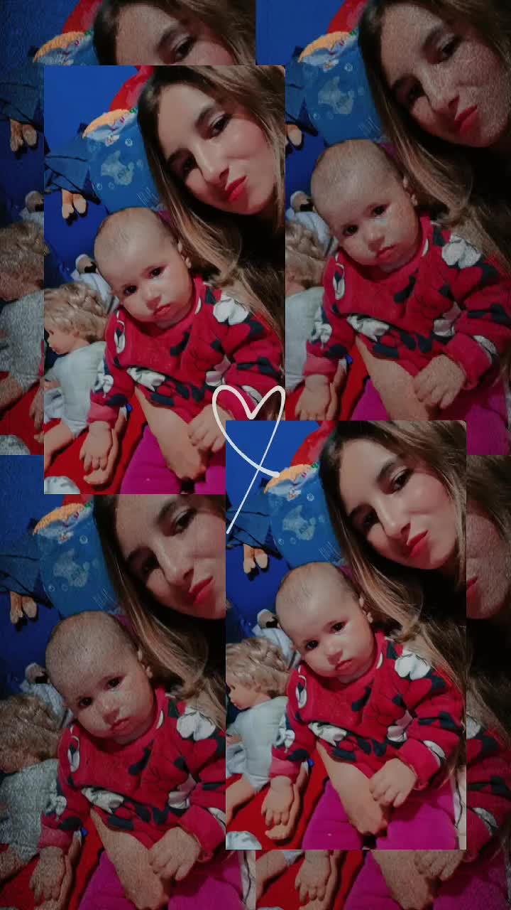 @Alex Miriam