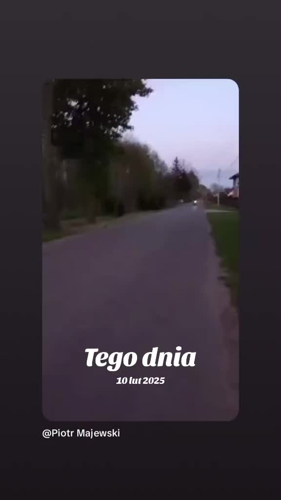 @Moto pasja 😍🏍️🇵🇱🇩🇪