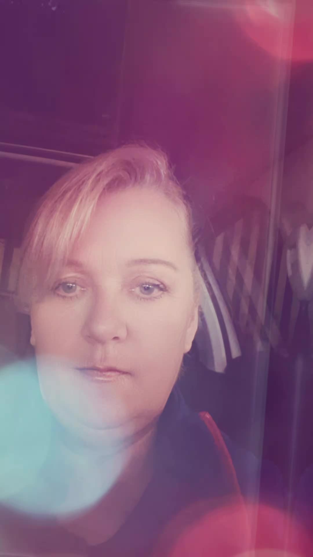 @supersue64