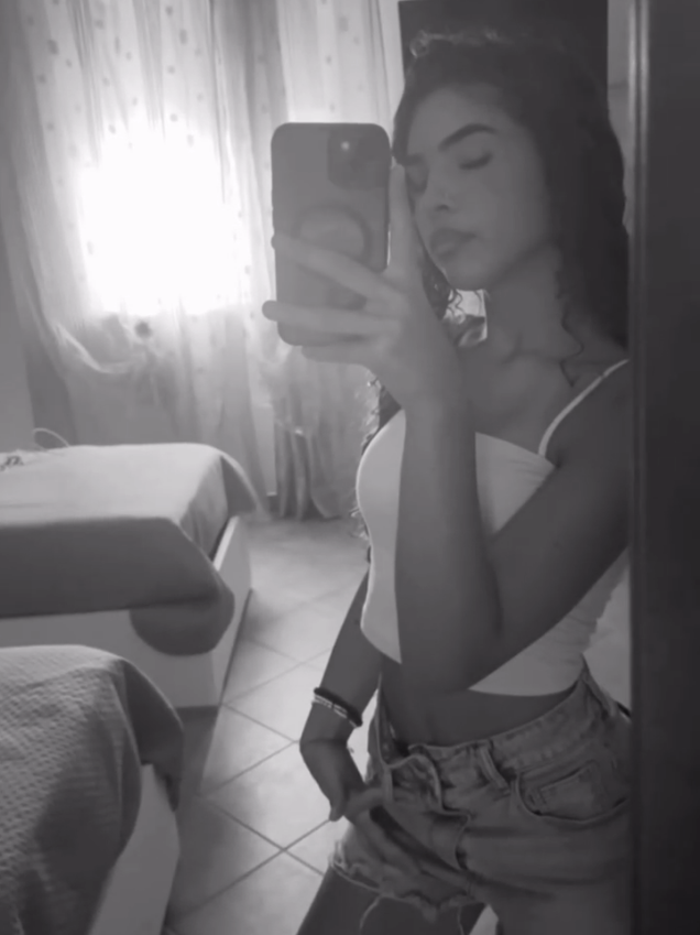 @miriamm🌟