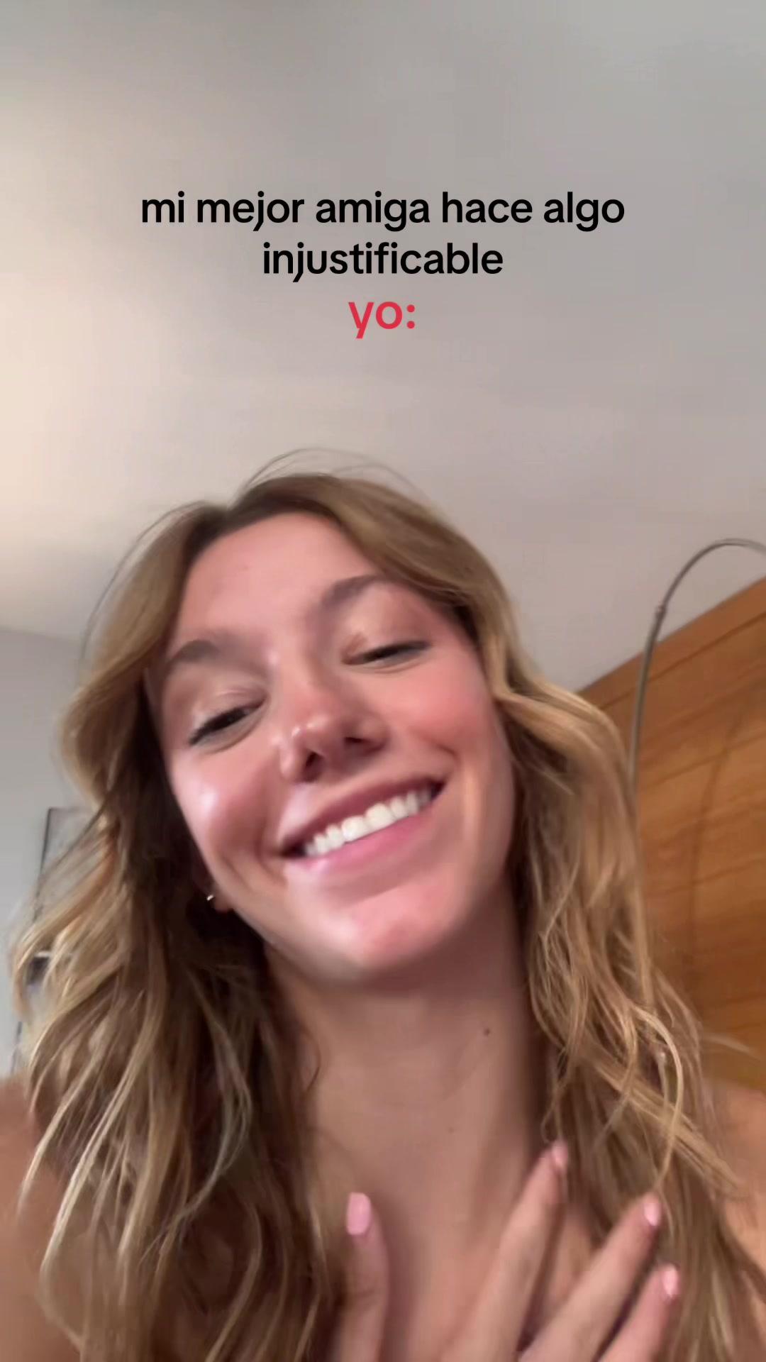 @Daniela Moral