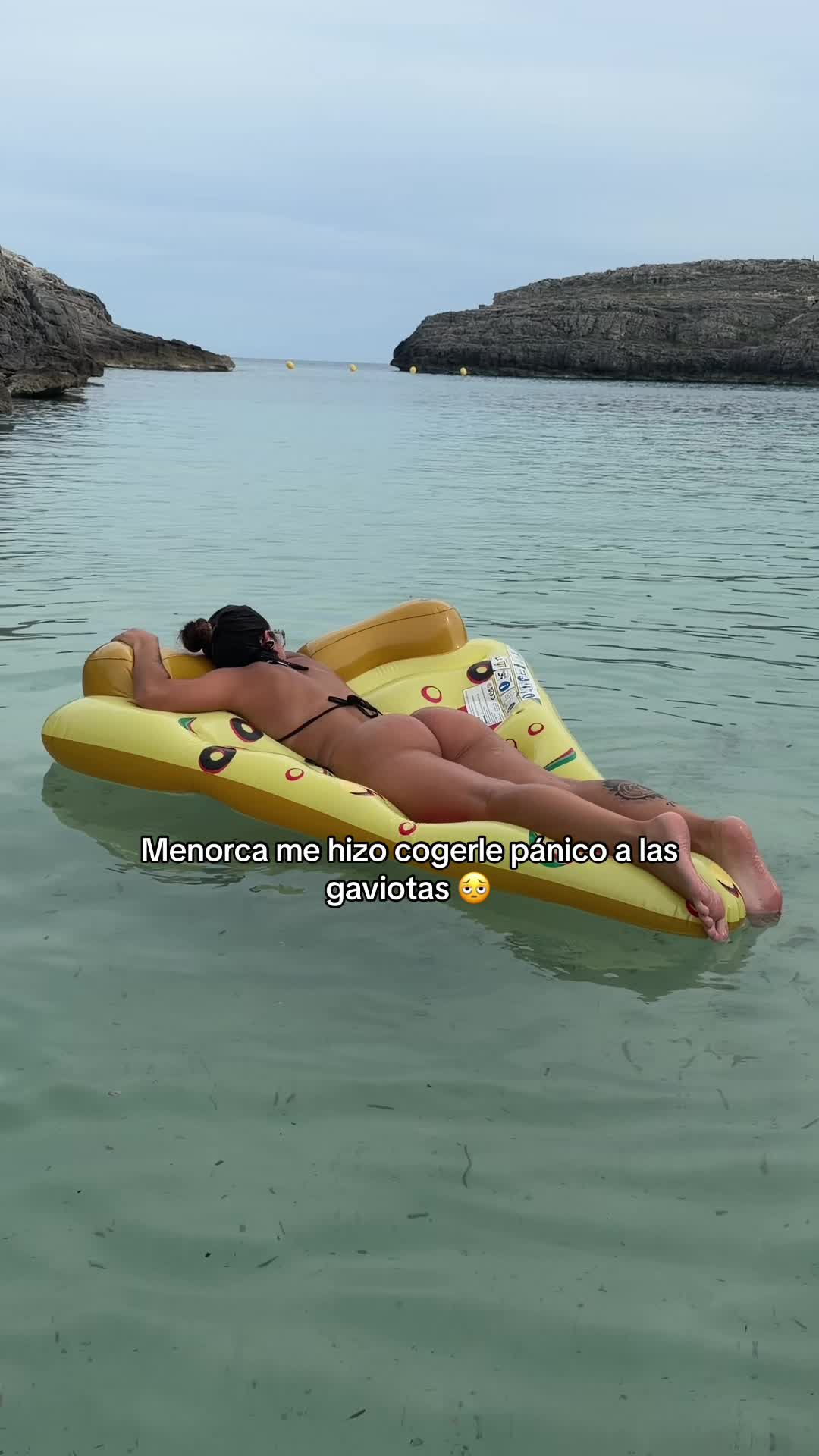 @ingriid.parra02