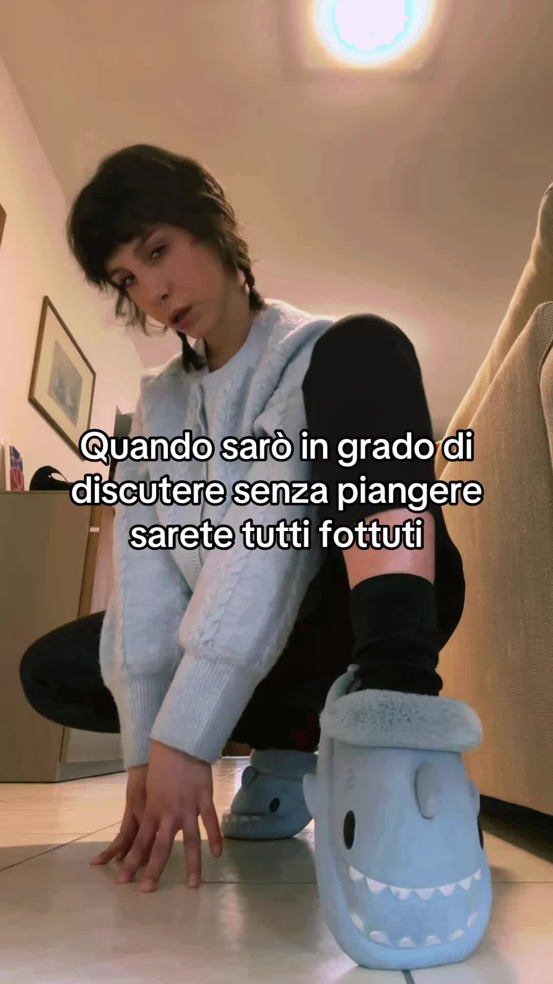 @alefurcoat