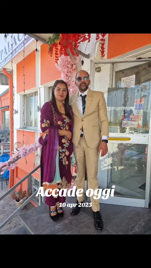 @Baltej sandhu