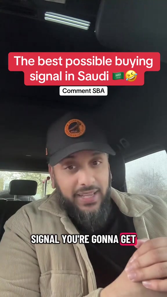 @Fahad | Consultant in 🇸🇦