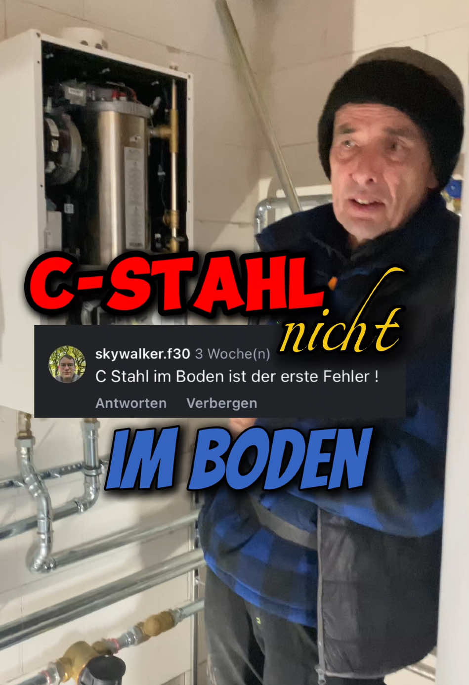 @hat_haus_und_anlagentechnik