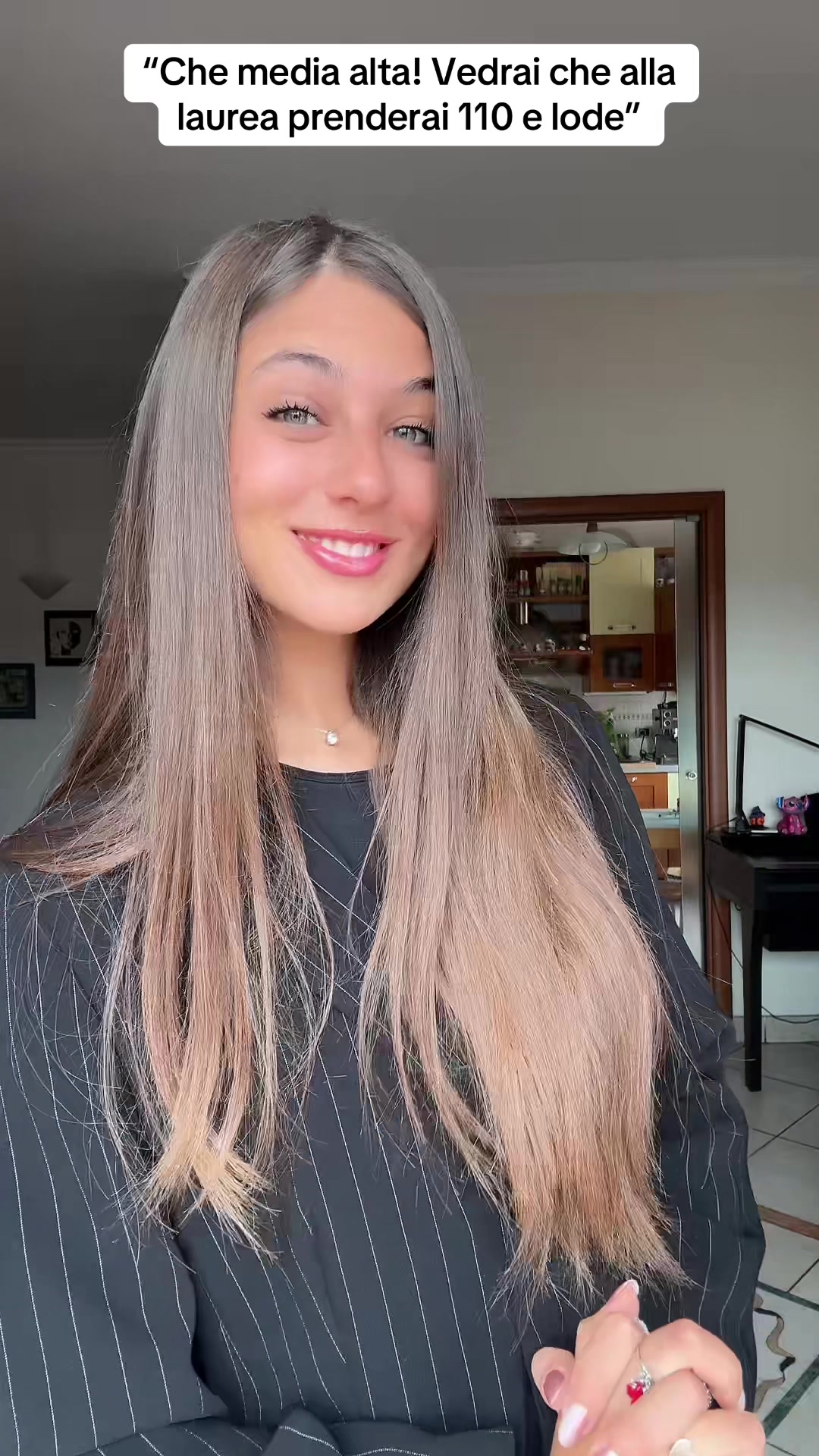 @Martina Gualtieri