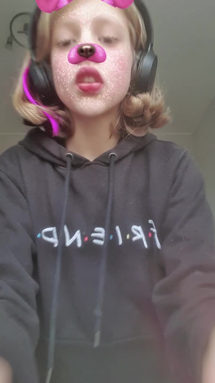 @klara24