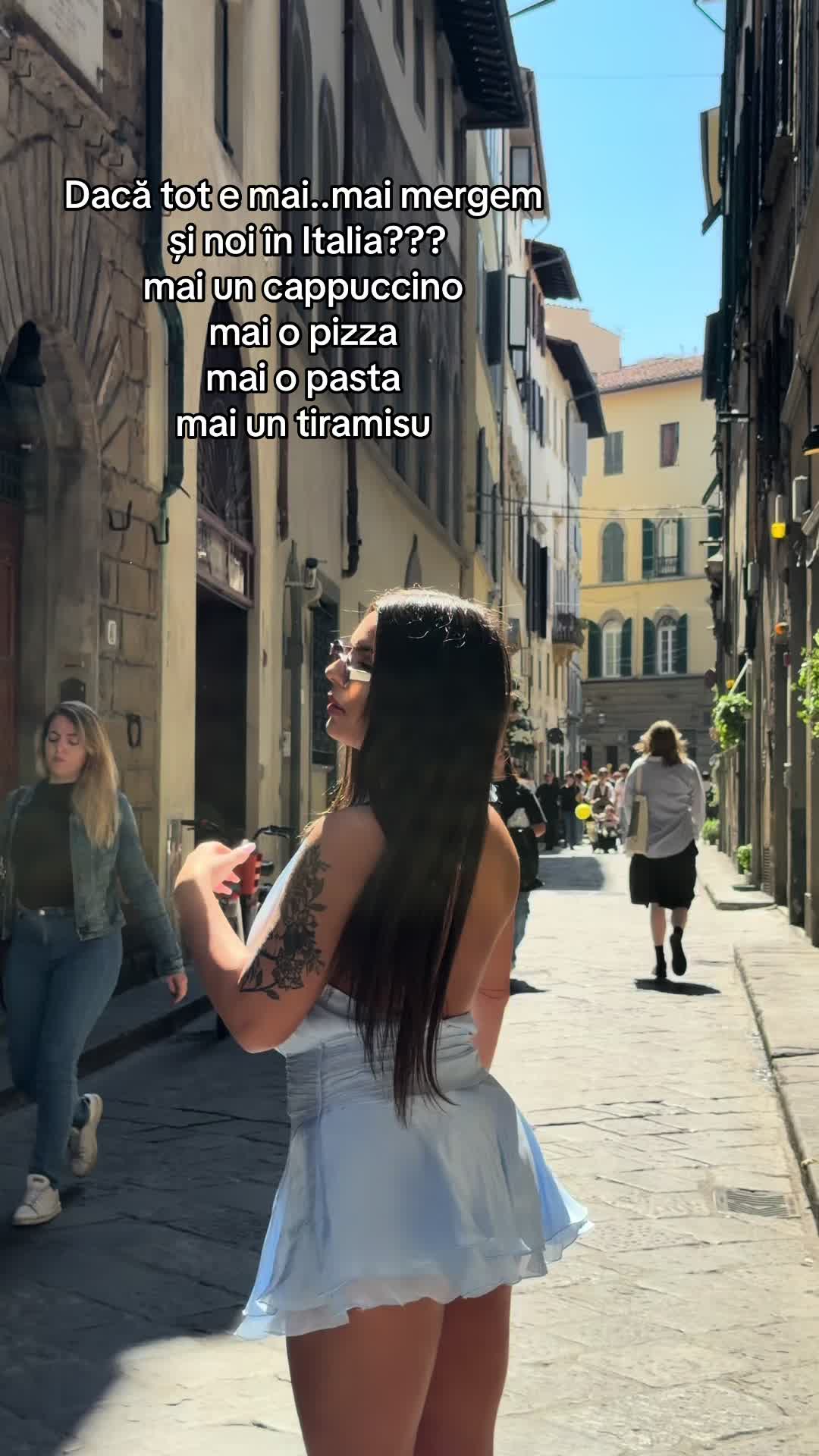 @Bianca Ioana Preda