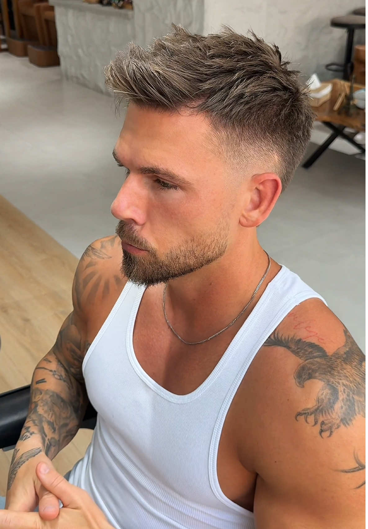 @joss_mooney