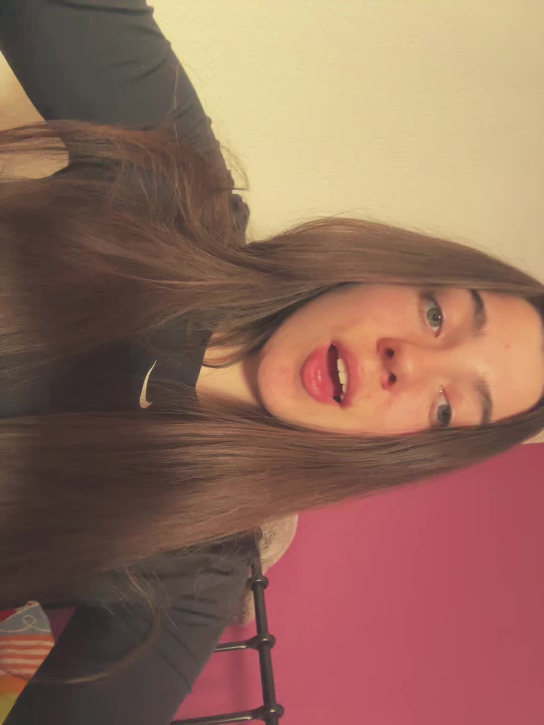@_Lucinka12345