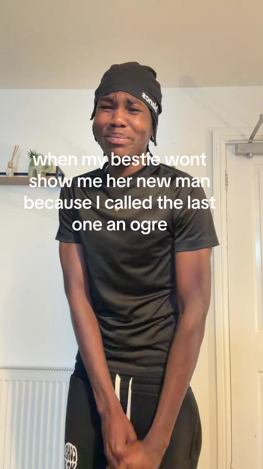 @Wiz Monty