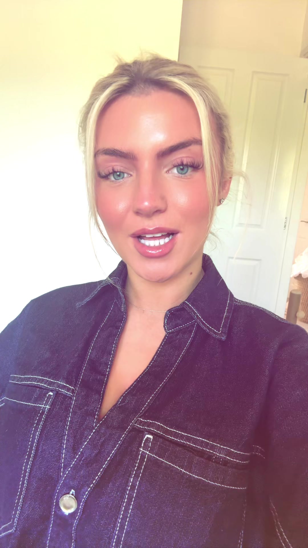 @natashaxx40