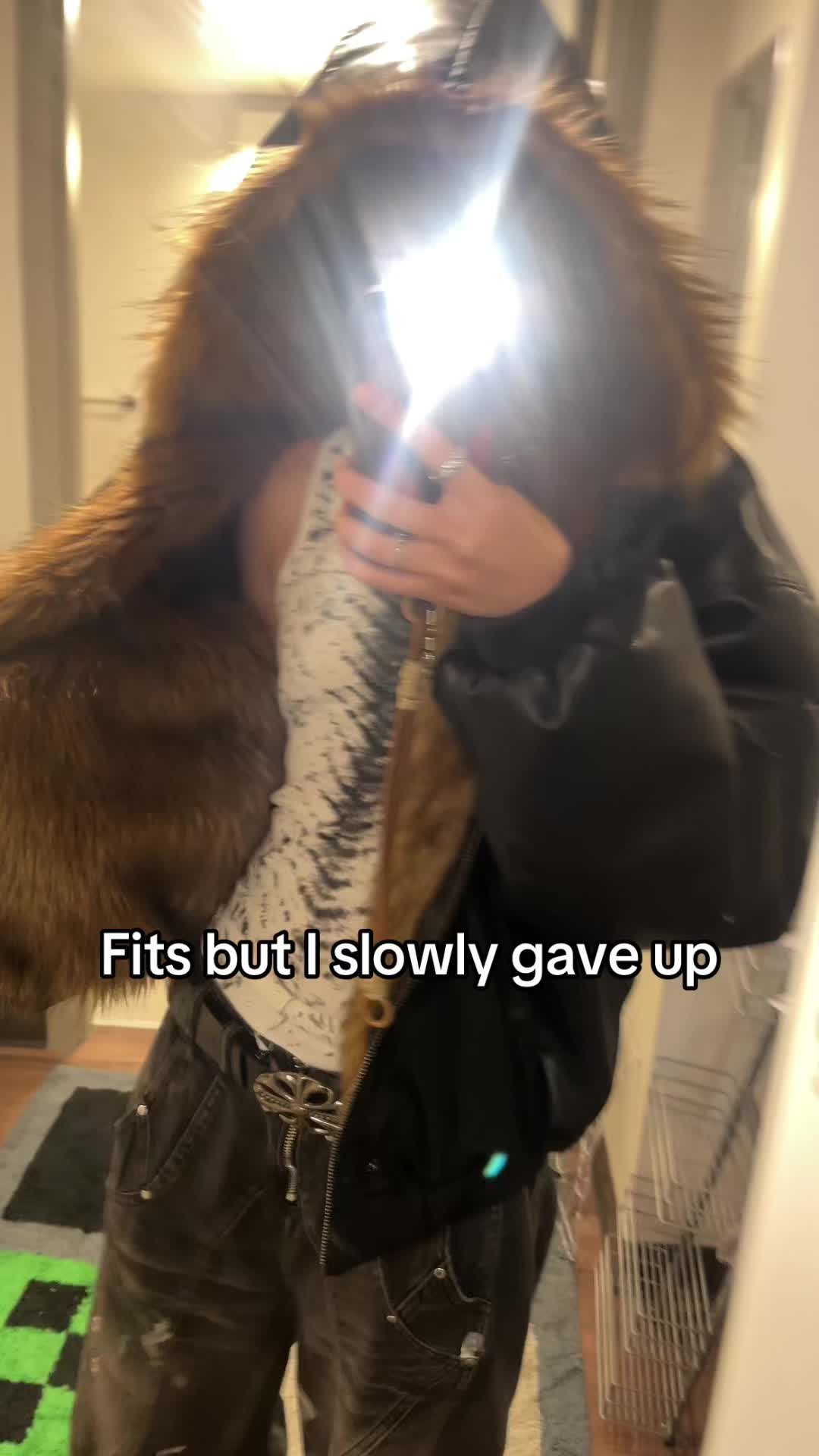 @Ruyu