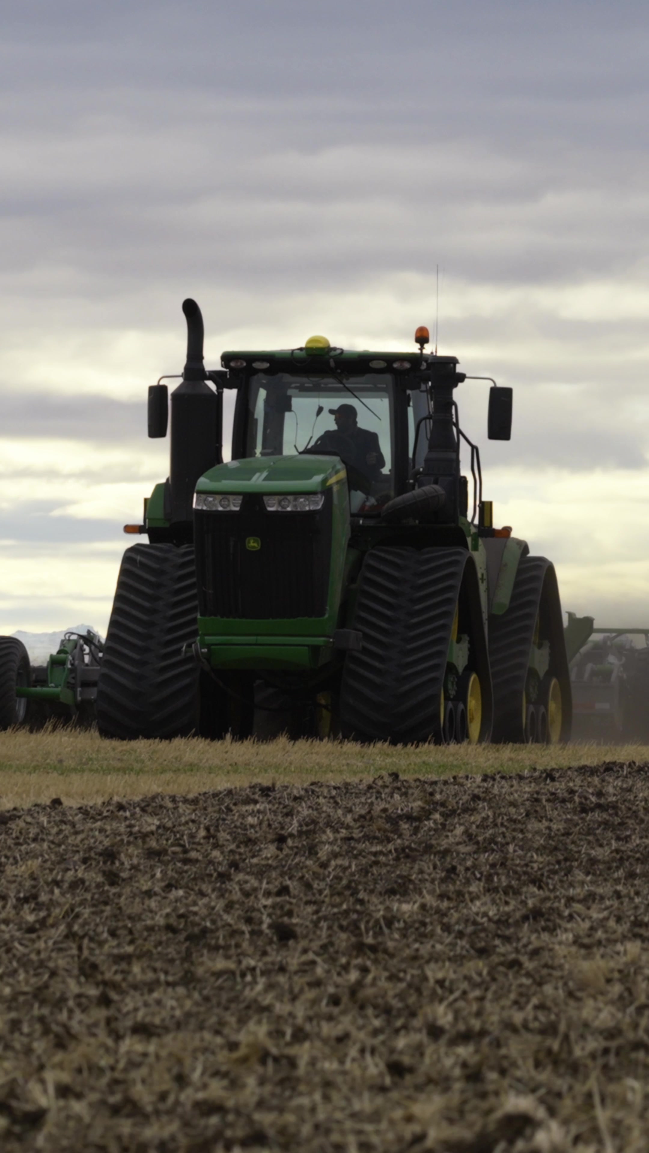 @FarmingWatch
