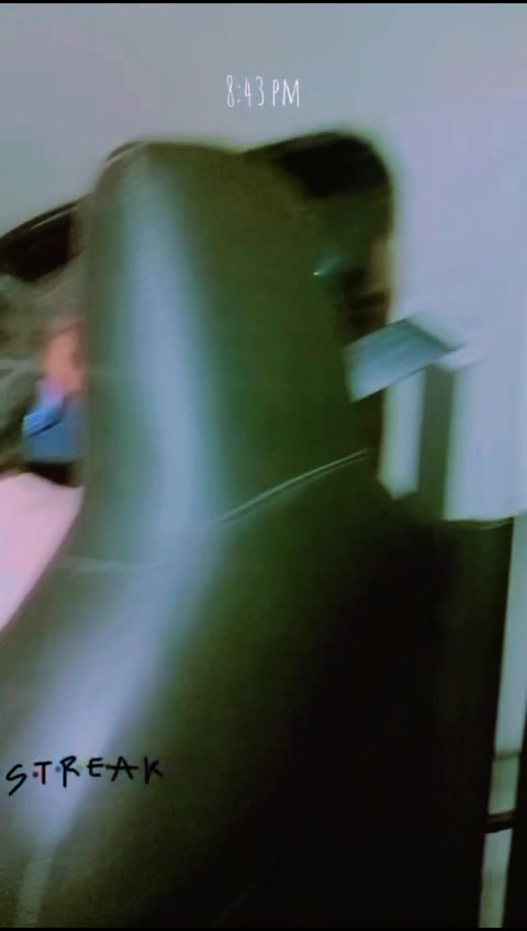 @𓂀 𝕄𝕠𝕒𝕫𝕒𝕞 𓂀
