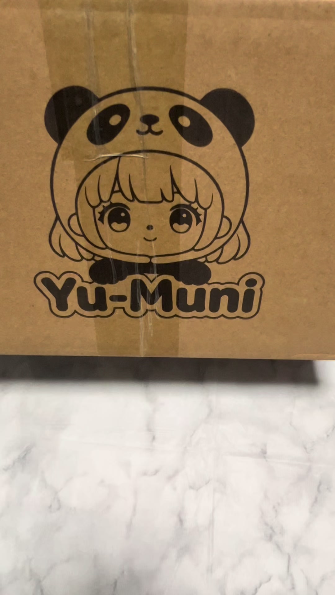@ゆきまる。🍥